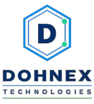 Dohnex Technologies